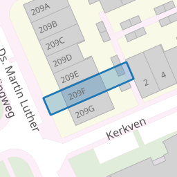 Perceel ZDM01-D-6653