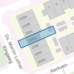 Perceel ZDM01-D-6657