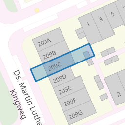 Perceel ZDM01-D-6658