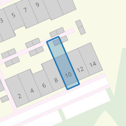 Perceel ZDM01-D-6661