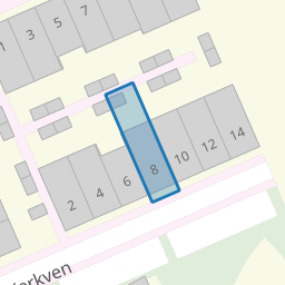 Perceel ZDM01-D-6663