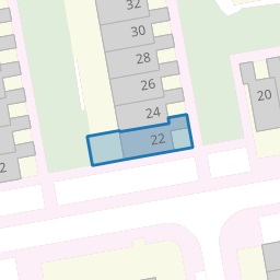 Perceel ZDM01-D-6665