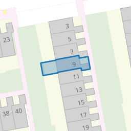 Perceel ZDM01-D-6667