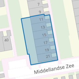 Perceel ZDM01-D-6668