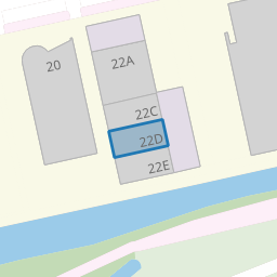 Perceel ZDM01-D-6669
