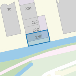 Perceel ZDM01-D-6671
