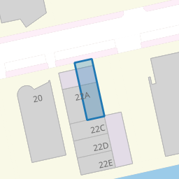 Perceel ZDM01-D-6674