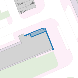 Perceel ZDM01-D-6675