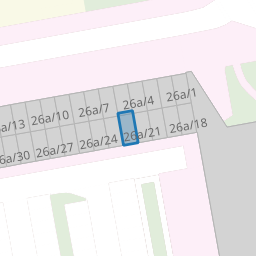 Perceel ZDM01-D-6678
