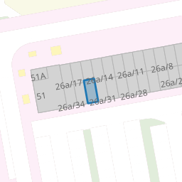 Perceel ZDM01-D-6682