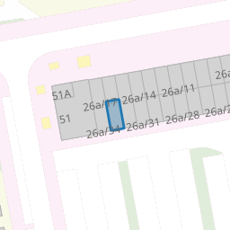 Perceel ZDM01-D-6685