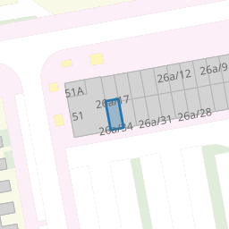 Perceel ZDM01-D-6686
