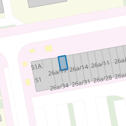 Perceel ZDM01-D-6688