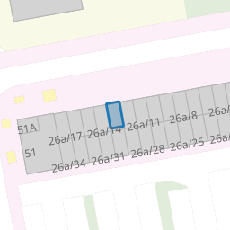 Perceel ZDM01-D-6691