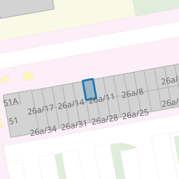 Perceel ZDM01-D-6692