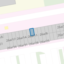 Perceel ZDM01-D-6693