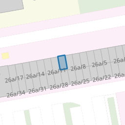 Perceel ZDM01-D-6694