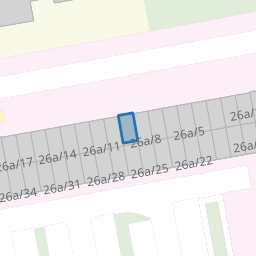 Perceel ZDM01-D-6695