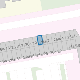 Perceel ZDM01-D-6696