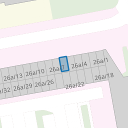 Perceel ZDM01-D-6698