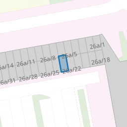 Perceel ZDM01-D-6699