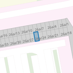 Perceel ZDM01-D-6701