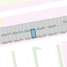 Perceel ZDM01-D-6703