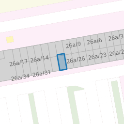 Perceel ZDM01-D-6704