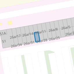 Perceel ZDM01-D-6705