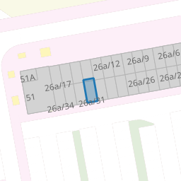 Perceel ZDM01-D-6707
