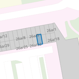 Perceel ZDM01-D-6711