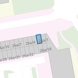Perceel ZDM01-D-6714