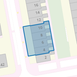 Perceel ZDM01-D-6718