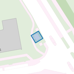 Perceel ZDM01-D-6730