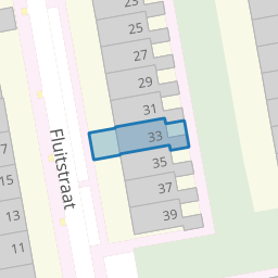 Perceel ZDM01-D-6736