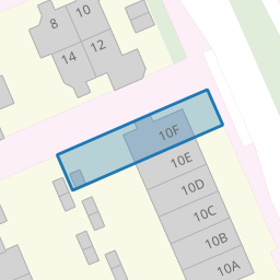 Perceel ZDM01-D-6768