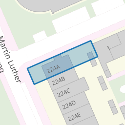 Perceel ZDM01-D-6796