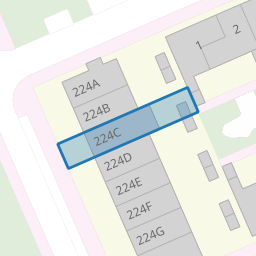 Perceel ZDM01-D-6798