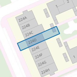 Perceel ZDM01-D-6799