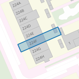 Perceel ZDM01-D-6801