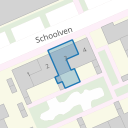 Perceel ZDM01-D-6810