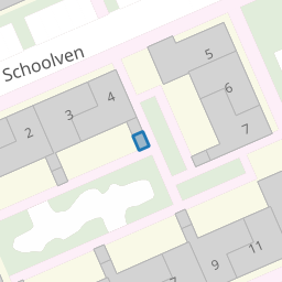 Perceel ZDM01-D-6818