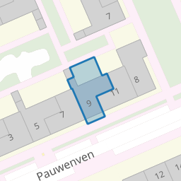 Perceel ZDM01-D-6823