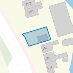 Perceel ZDM01-D-6837