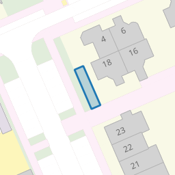 Perceel ZDM01-D-6846