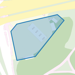 Perceel ZDM01-D-6851