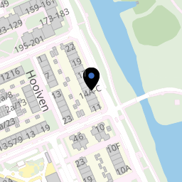 Appartement ZDM01 D 6868 1