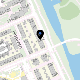 Appartement ZDM01 D 6868 2