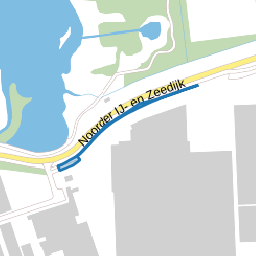 Perceel ZDM01-D-6881