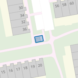 Perceel ZDM01-D-6886